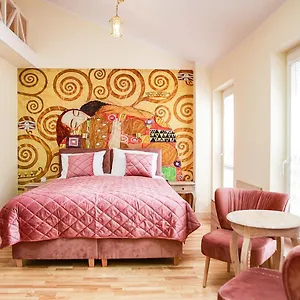 Main Square Platan Loft Collection Apartamento Cracovia